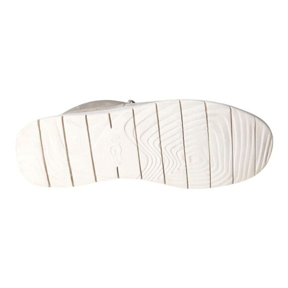 UGG Freamon Waterproof Chukka Boot Size 10 - Picture 8 of 9